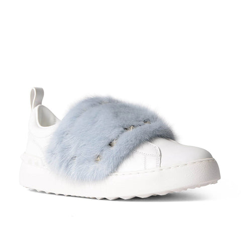 products/valentino-garavani-online-trainers-fur-detailed-leather-sneakers-00000113718f00s042.jpg