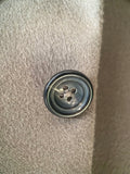 HACKETT Mayfair 100% Loro Piana Cashmere Camel Color Blazer