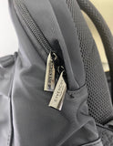Authentic Givenchy Black Backpack – New with Dust Bag (VIP Gift)