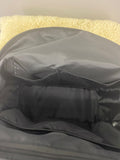 Authentic Givenchy Black Backpack – New with Dust Bag (VIP Gift)