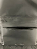 Authentic Givenchy Black Backpack – New with Dust Bag (VIP Gift)