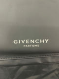 Authentic Givenchy Black Backpack – New with Dust Bag (VIP Gift)