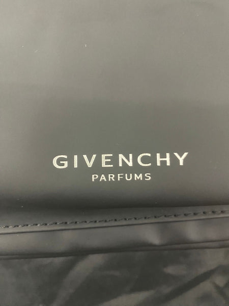Authentic Givenchy Black Backpack – New with Dust Bag (VIP Gift)