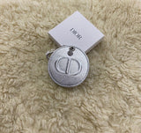 Christian Dior Cosmetic Beauty Makeup Compact Mirror (VIP Gift)