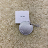 Christian Dior Cosmetic Beauty Makeup Compact Mirror (VIP Gift)
