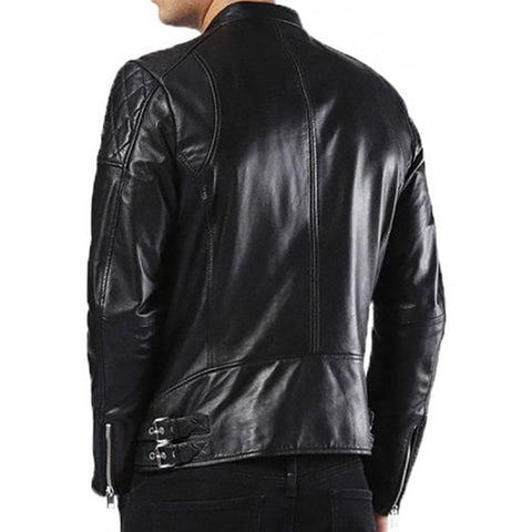 products/diesel-l-marton-leather-jacket-in-black-p16742-33434_medium_b64ffb93-d0e7-417a-9739-054a79b1560f.jpg