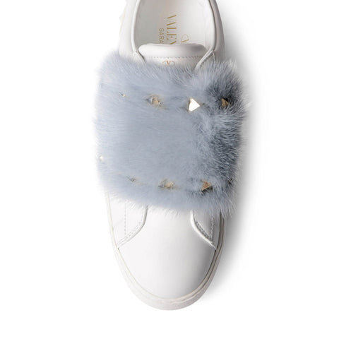 products/iKRIX-valentino-garavani-trainers-fur-detailed-leather-sneakers-00000113718f00s043.jpg